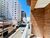 Apartamento, 2 quartos, 100 m² - Foto 1