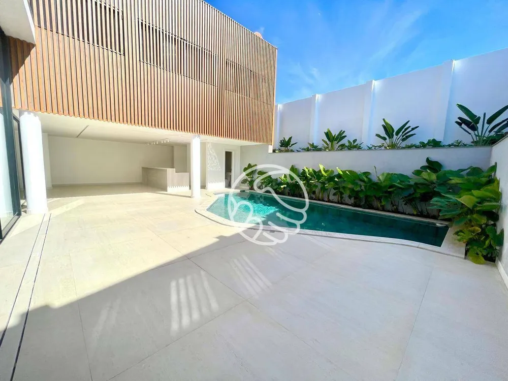 Casa de Condomínio, 6 quartos - Foto 2