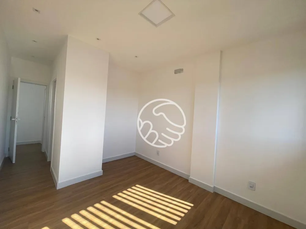 Casa de Condomínio, 6 quartos - Foto 7