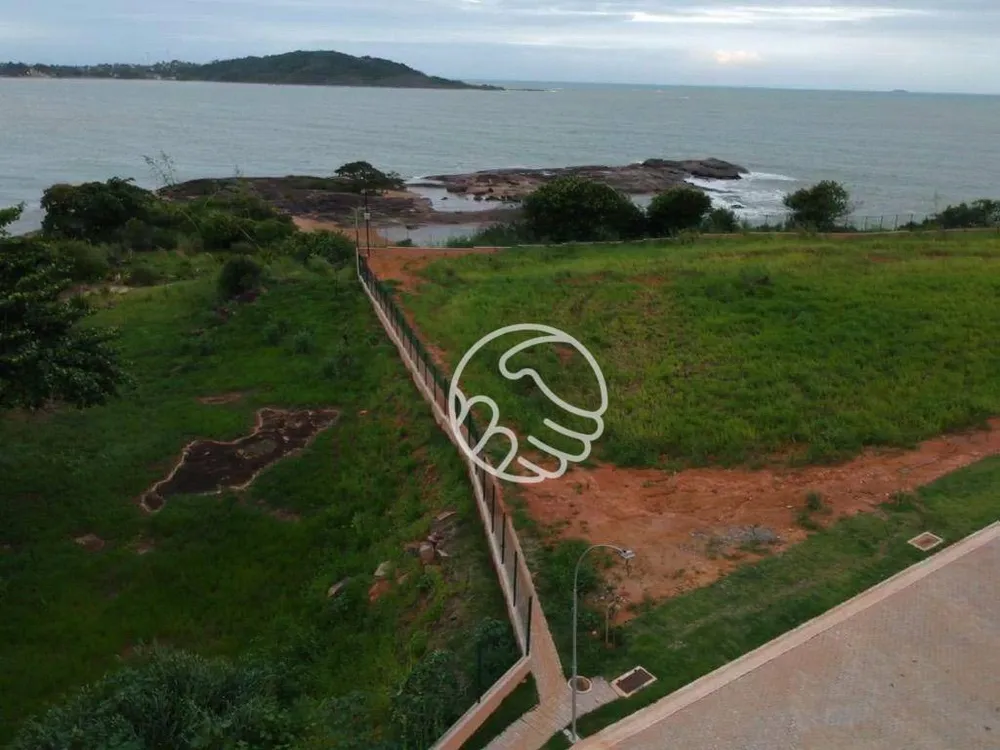 Loteamento e Condomínio, 1100 m² - Foto 6