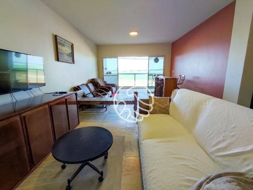 Apartamento, 3 quartos, 200 m² - Foto 4