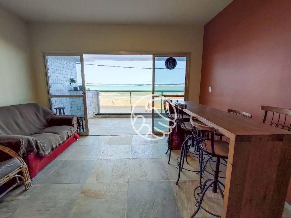 Apartamento, 3 quartos, 200 m² - Foto 3