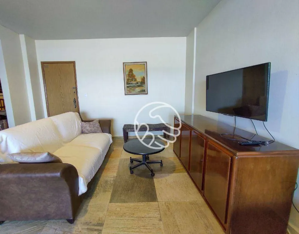 Apartamento, 3 quartos, 200 m² - Foto 5