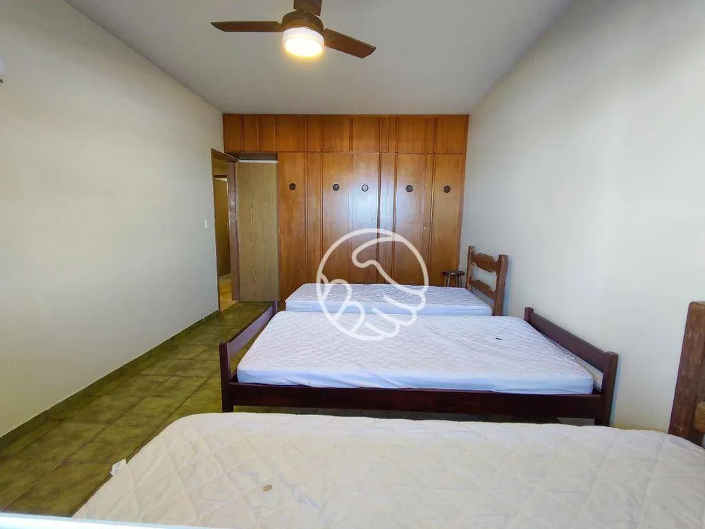 Apartamento, 3 quartos, 200 m² - Foto 12