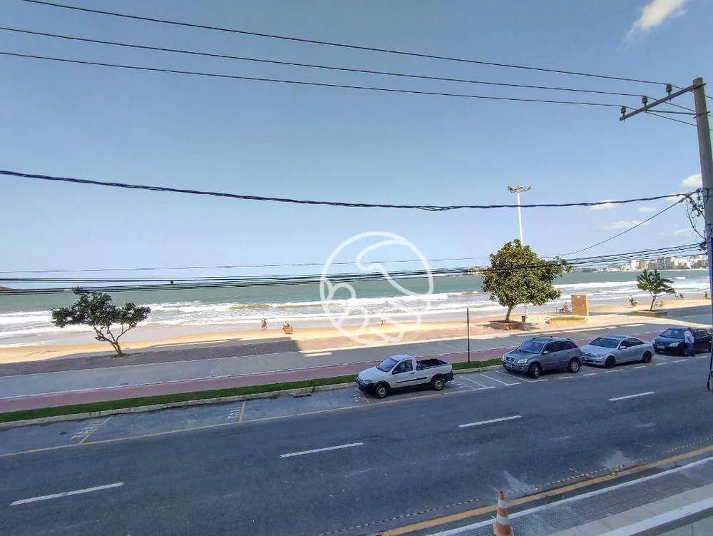 Apartamento, 3 quartos, 200 m² - Foto 2