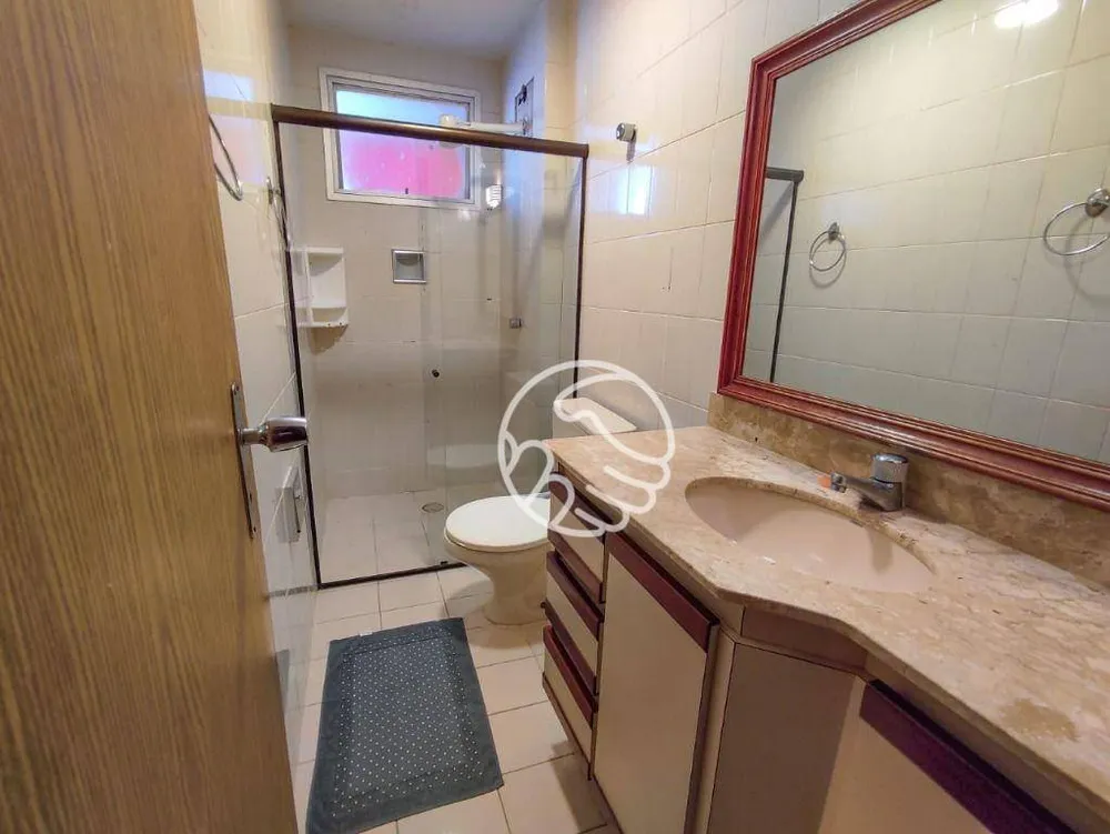 Apartamento, 3 quartos, 200 m² - Foto 13