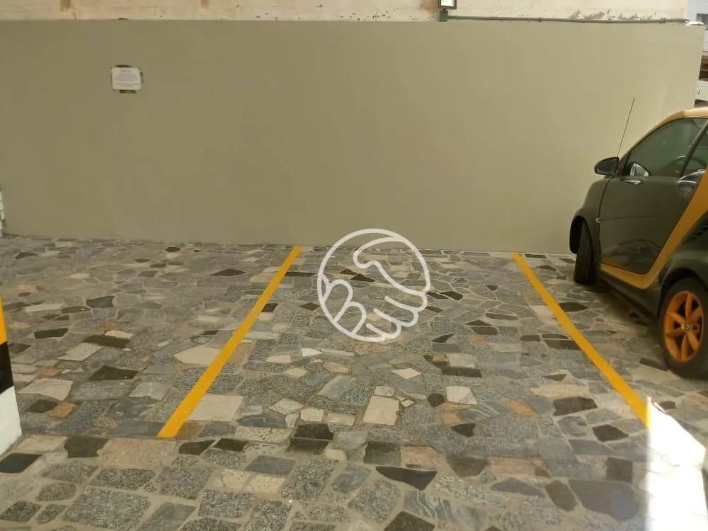 Apartamento, 3 quartos, 200 m² - Foto 15