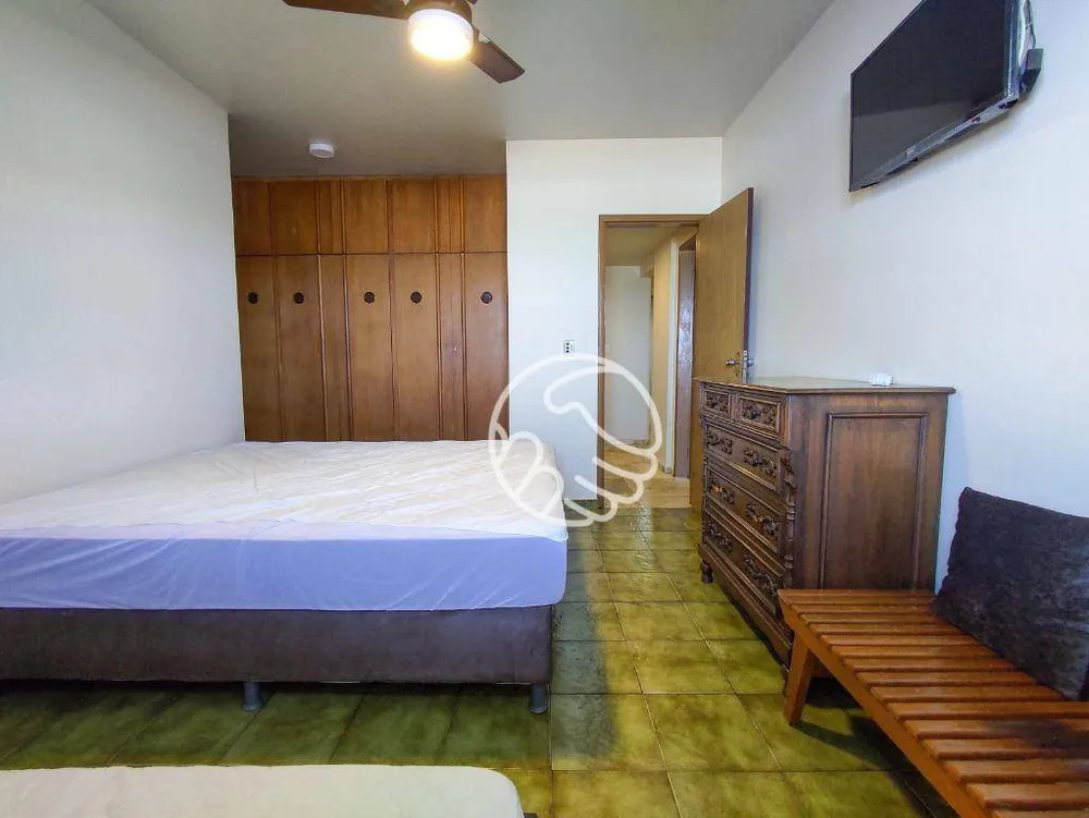 Apartamento, 3 quartos, 200 m² - Foto 11