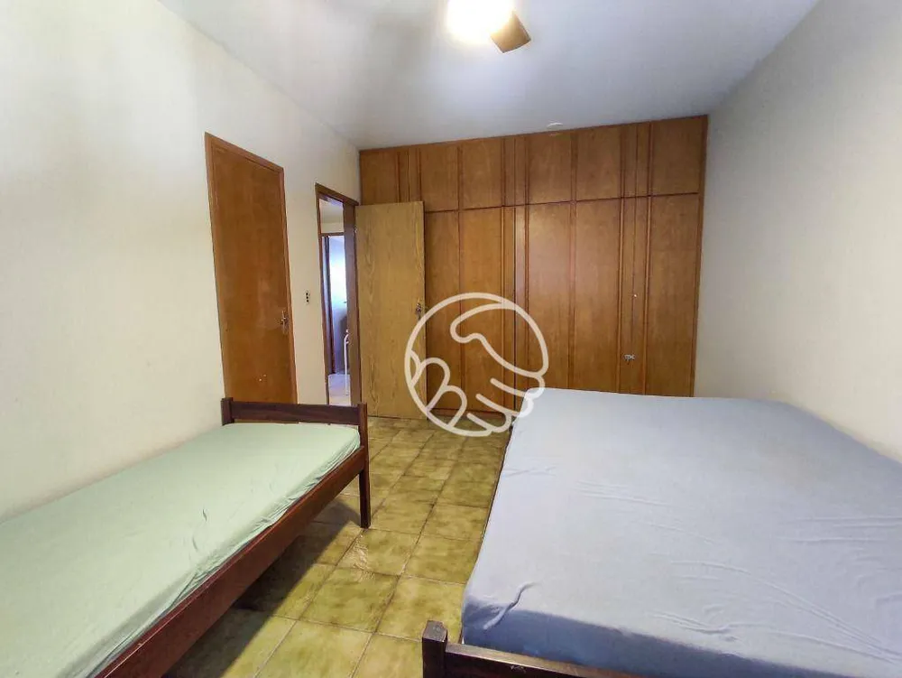 Apartamento, 3 quartos, 200 m² - Foto 10