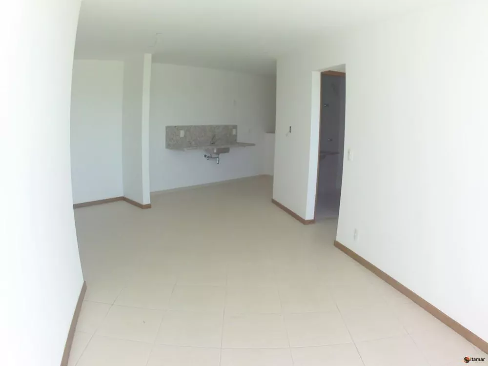 Apartamento à venda com 2 quartos, 74m² - Foto 4