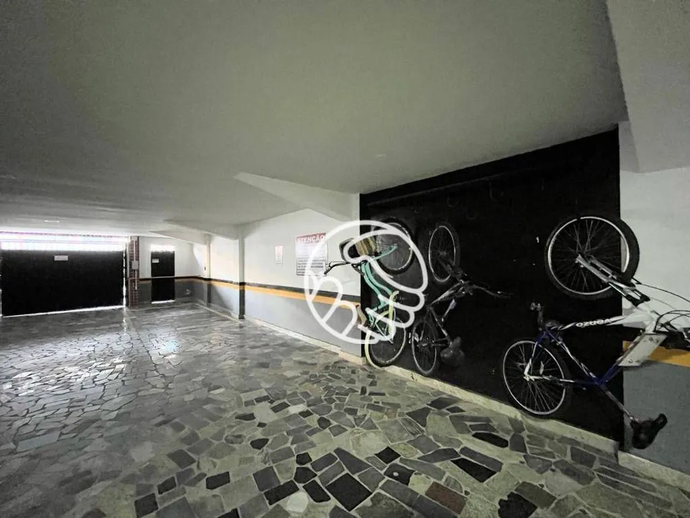 Cobertura, 4 quartos, 150 m² - Foto 12