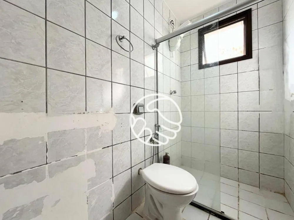 Cobertura, 4 quartos, 150 m² - Foto 9