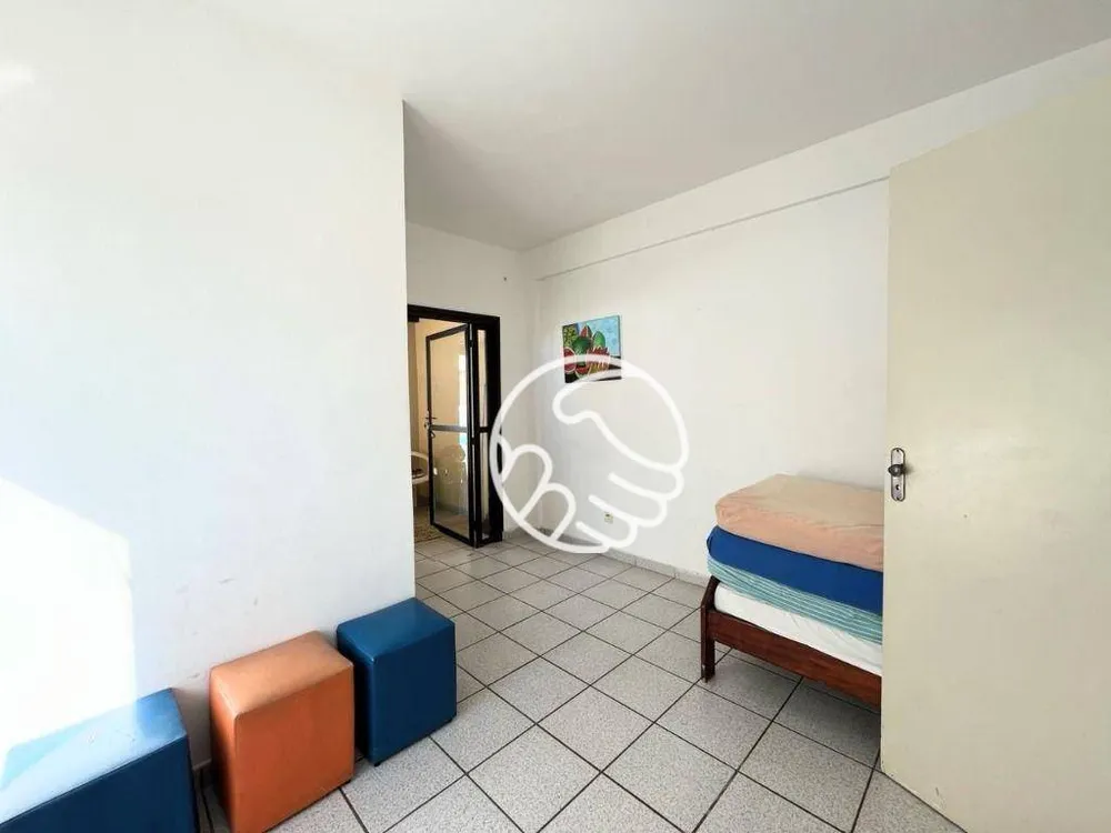 Cobertura, 4 quartos, 150 m² - Foto 6