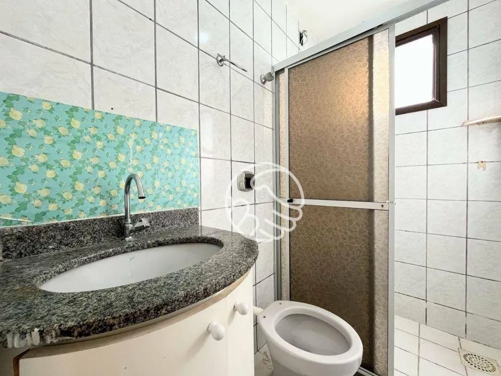 Cobertura, 4 quartos, 150 m² - Foto 10