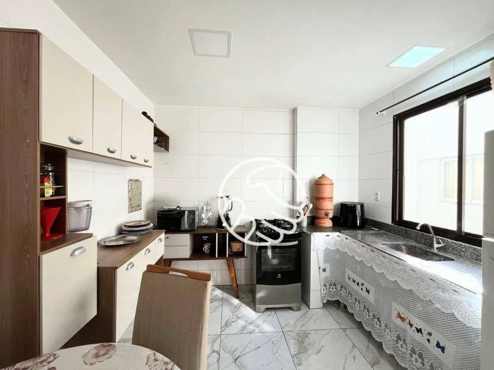 Cobertura, 4 quartos, 150 m² - Foto 7
