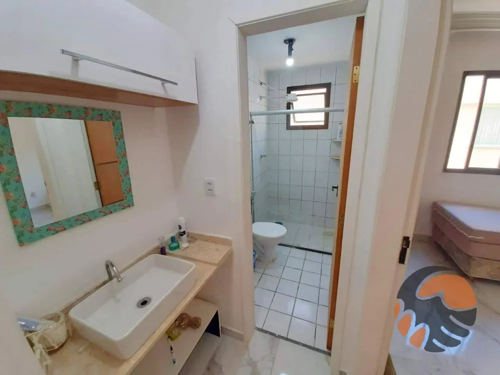 Cobertura, 4 quartos, 150 m² - Foto 8