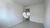 Apartamento, 3 quartos, 88 m² - Foto 3