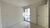 Apartamento, 3 quartos, 88 m² - Foto 2