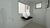 Apartamento, 3 quartos, 88 m² - Foto 1