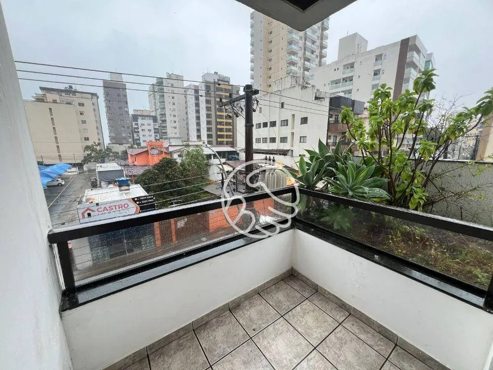 Apartamento, 3 quartos, 130 m² - Foto 9