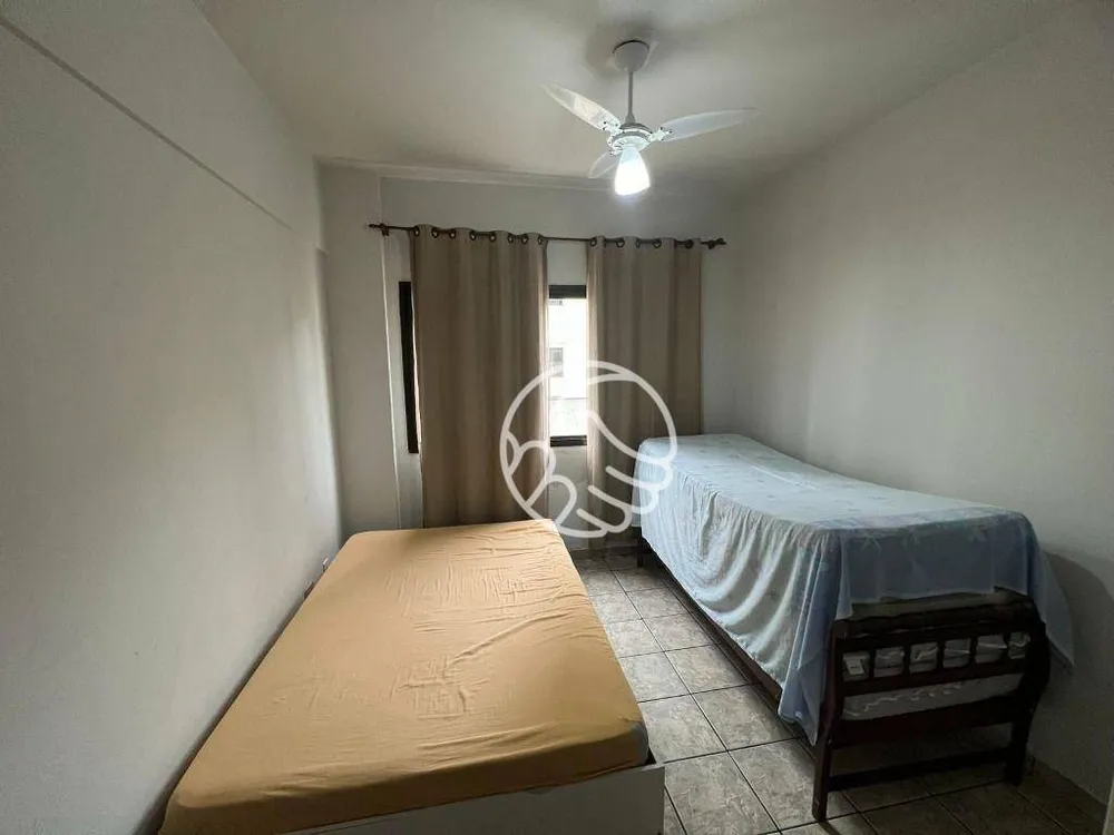 Apartamento, 3 quartos, 130 m² - Foto 13