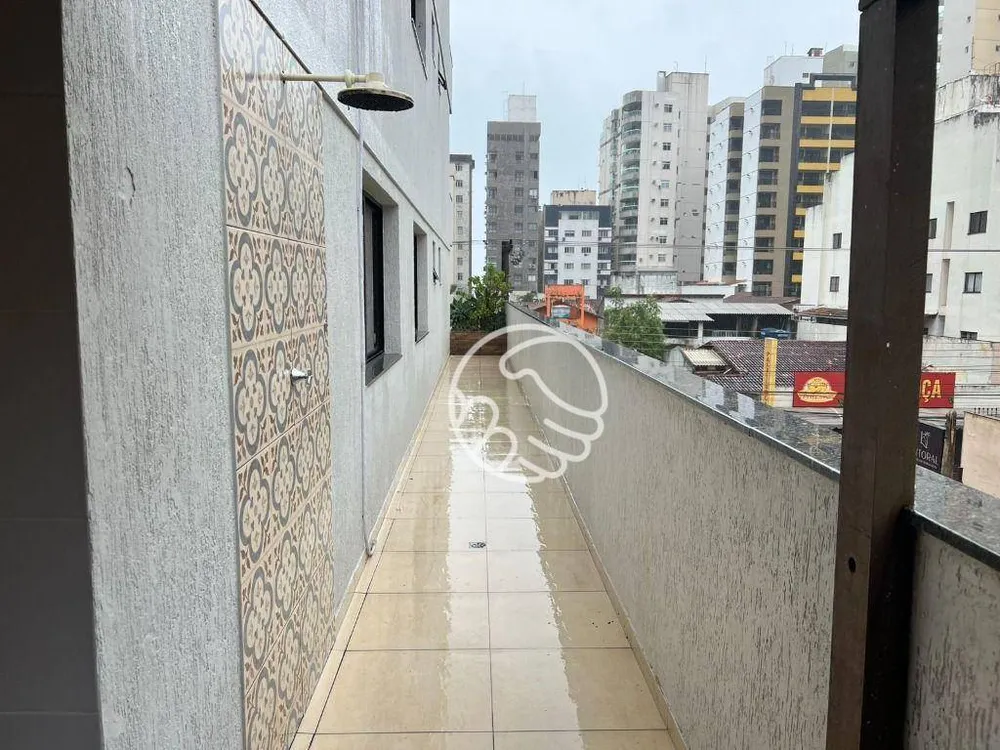 Apartamento, 3 quartos, 130 m² - Foto 15