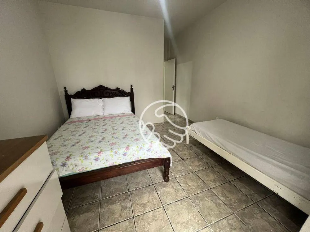 Apartamento, 3 quartos, 130 m² - Foto 10
