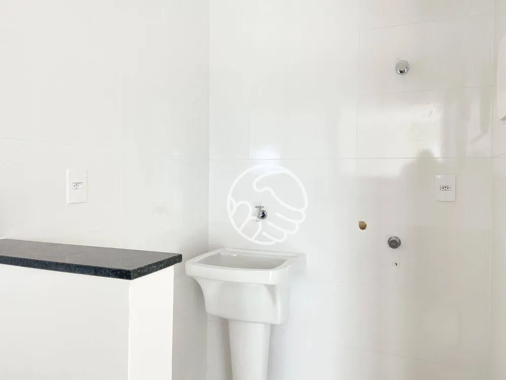 Apartamento, 2 quartos, 65 m² - Foto 12