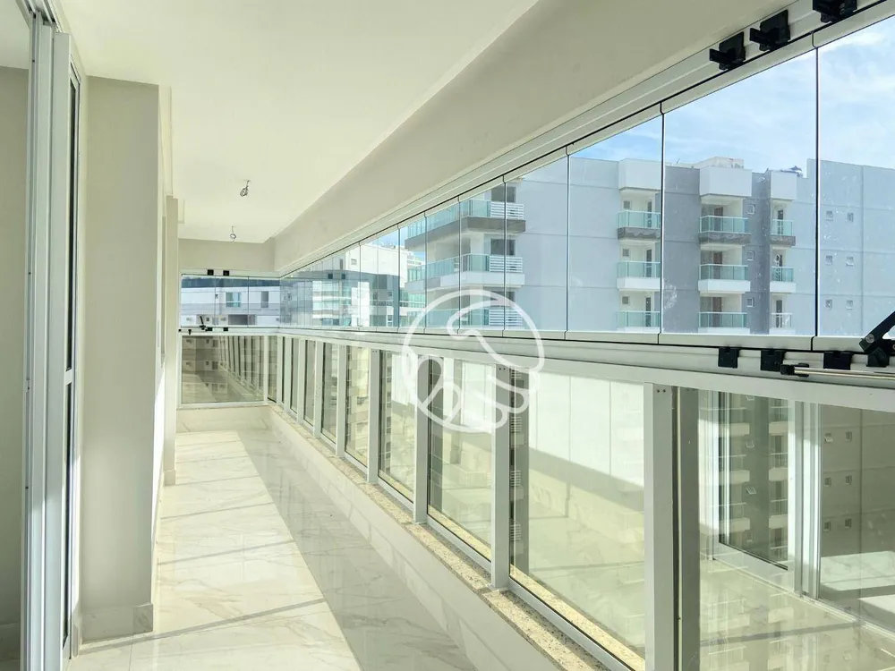Apartamento, 2 quartos, 65 m² - Foto 6