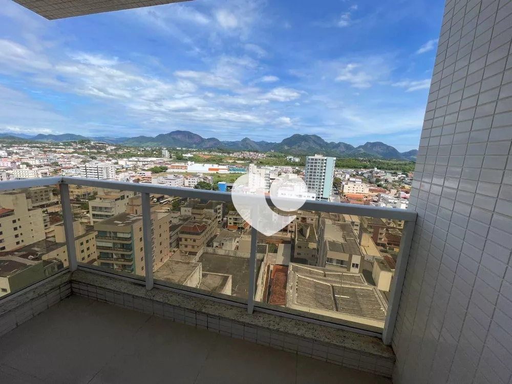 Apartamento, 2 quartos, 70 m² - Foto 6