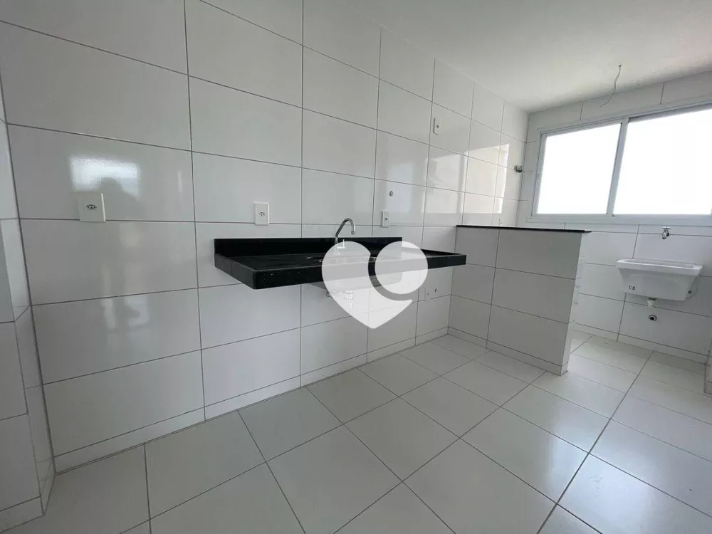 Apartamento, 2 quartos, 70 m² - Foto 8