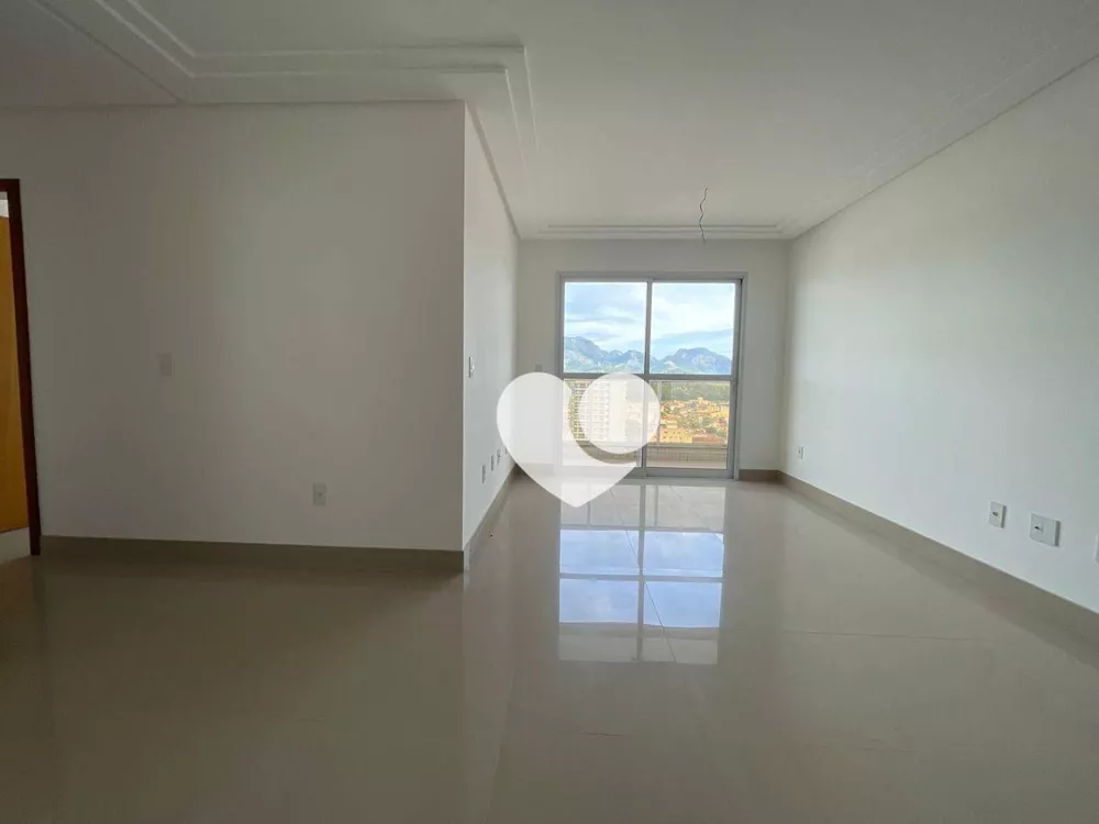 Apartamento, 2 quartos, 70 m² - Foto 7