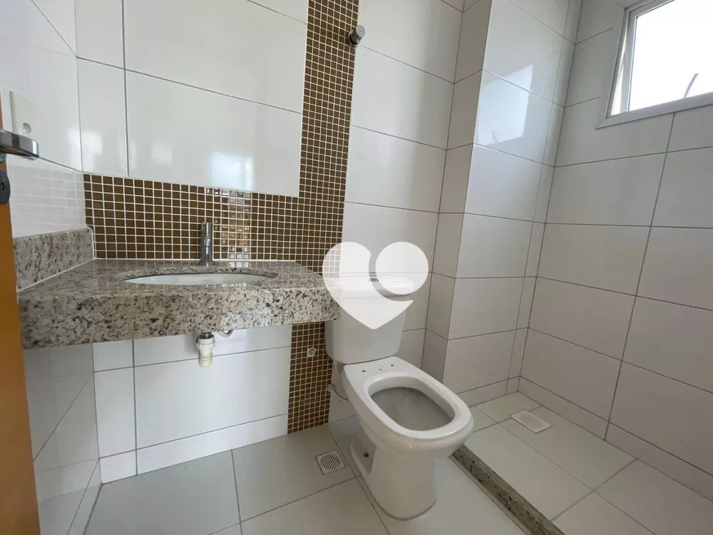 Apartamento, 2 quartos, 70 m² - Foto 12