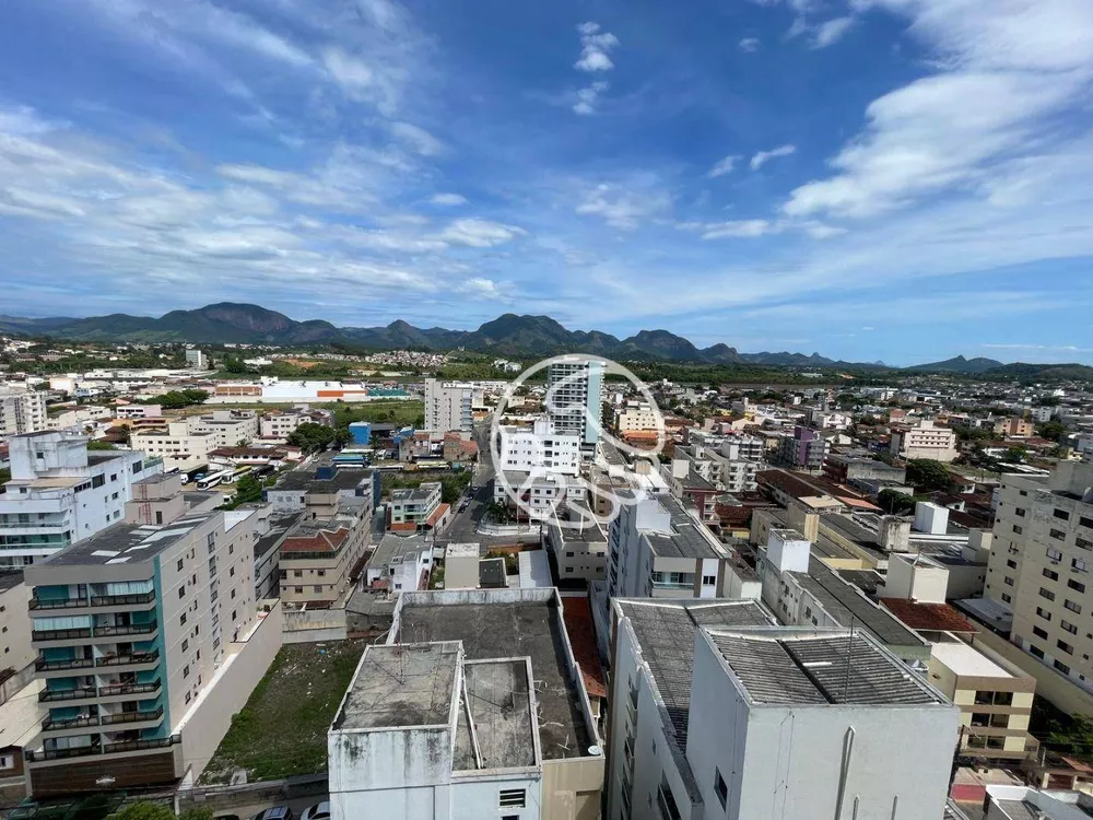 Apartamento, 2 quartos, 70 m² - Foto 18