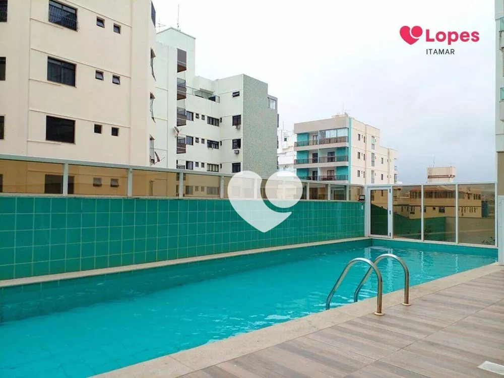 Apartamento, 2 quartos, 70 m² - Foto 10