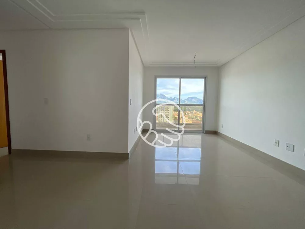 Apartamento, 2 quartos, 70 m² - Foto 16