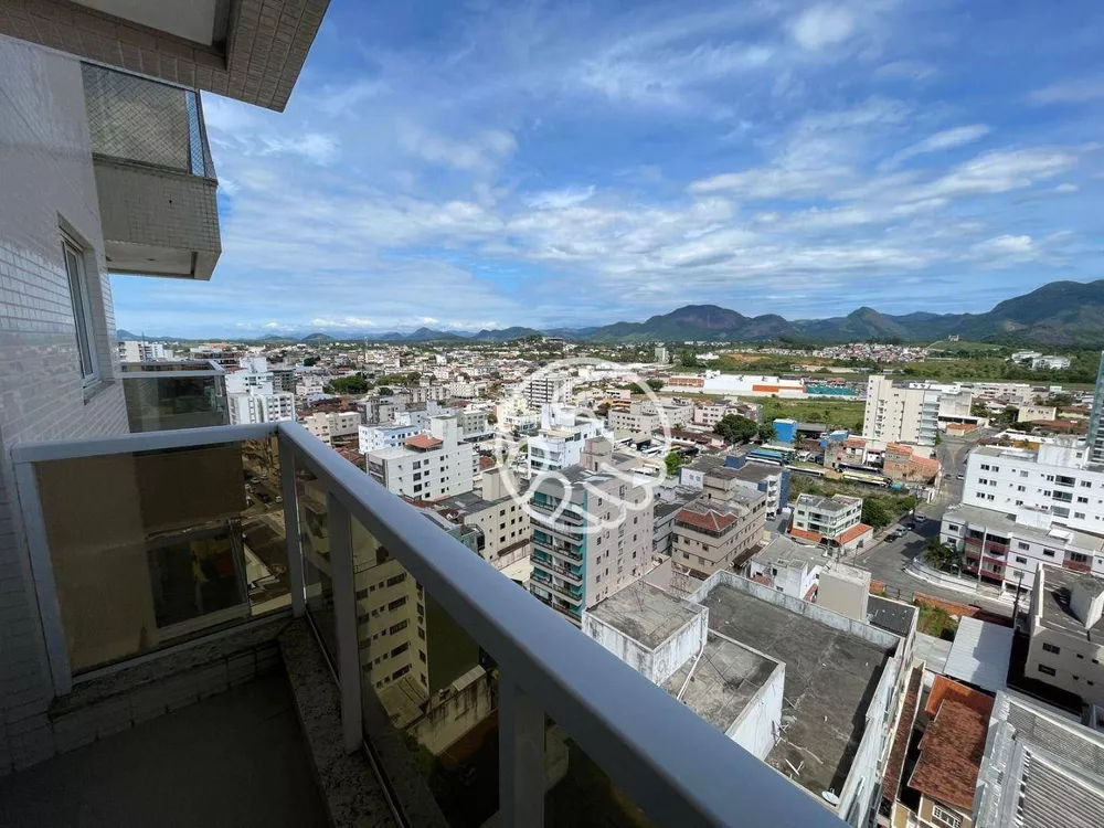 Apartamento, 2 quartos, 70 m² - Foto 14