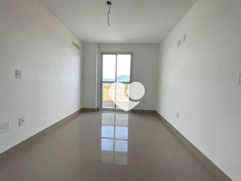 Apartamento, 2 quartos, 70 m² - Foto 9