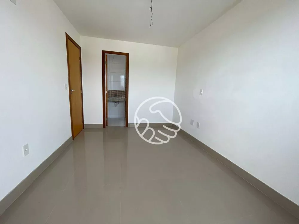 Apartamento, 2 quartos, 70 m² - Foto 17