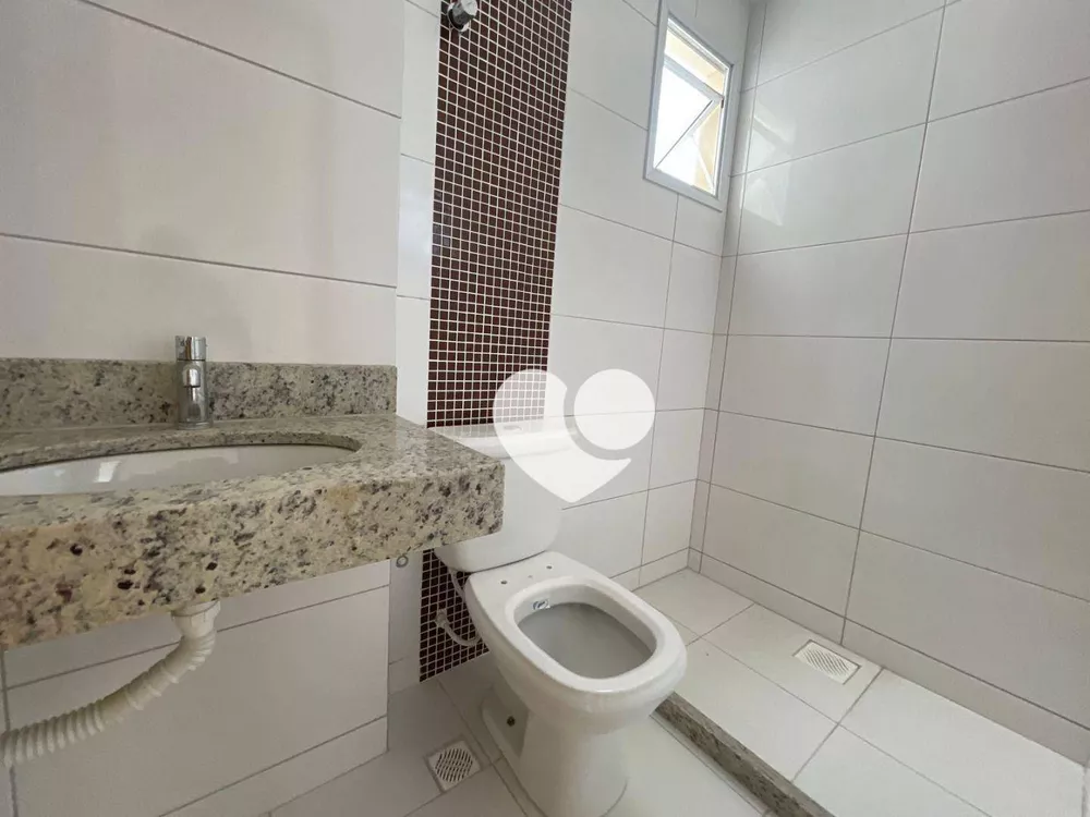 Apartamento, 2 quartos, 70 m² - Foto 5