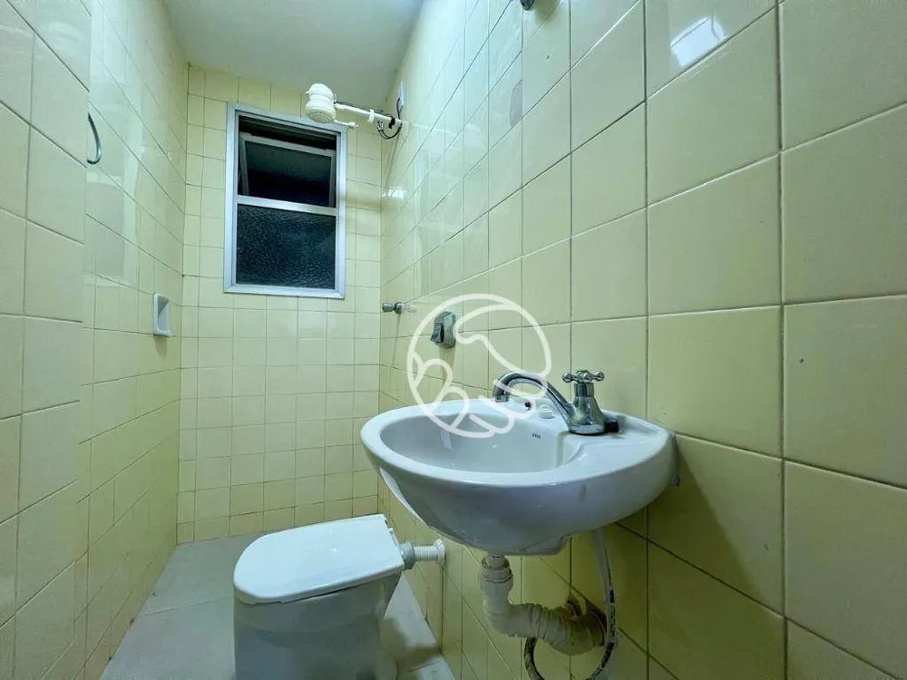 Apartamento, 3 quartos, 152 m² - Foto 13