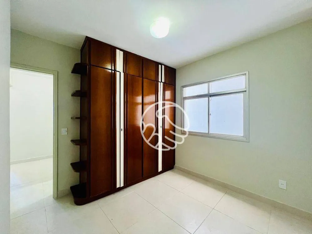 Apartamento, 3 quartos, 152 m² - Foto 9