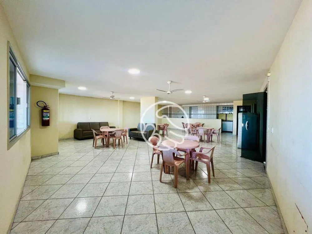 Apartamento, 3 quartos, 152 m² - Foto 16