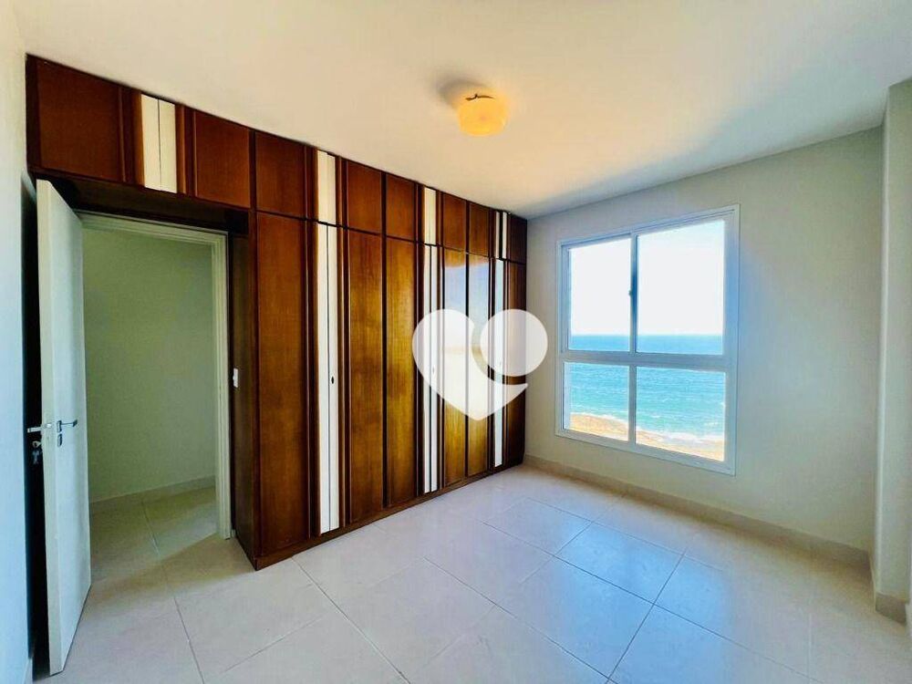 Apartamento, 3 quartos, 152 m² - Foto 2