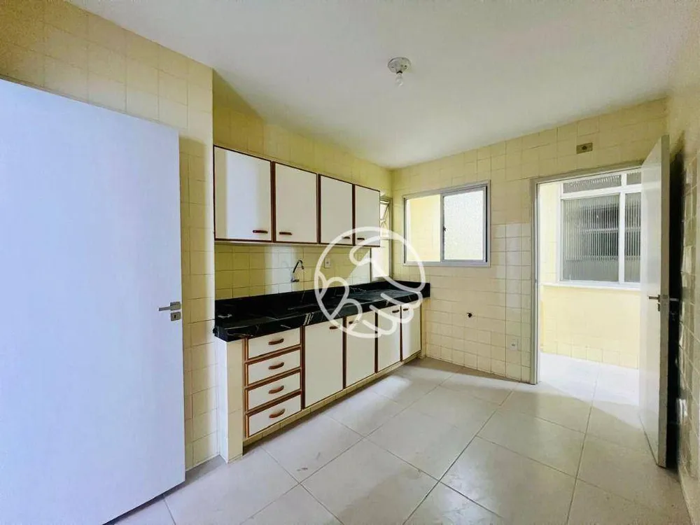 Apartamento, 3 quartos, 152 m² - Foto 11