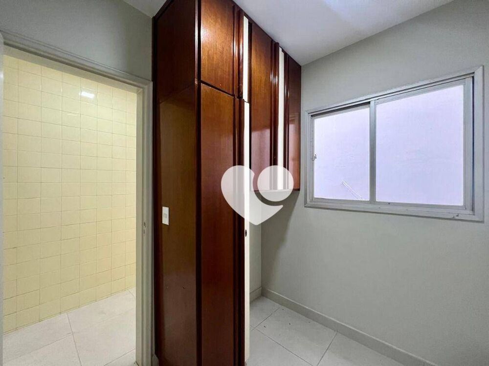 Apartamento, 3 quartos, 152 m² - Foto 4