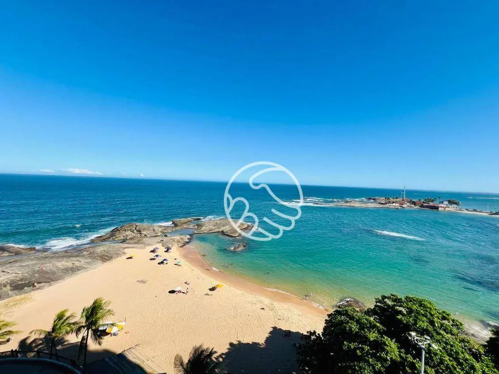 Apartamento, 3 quartos, 152 m² - Foto 15