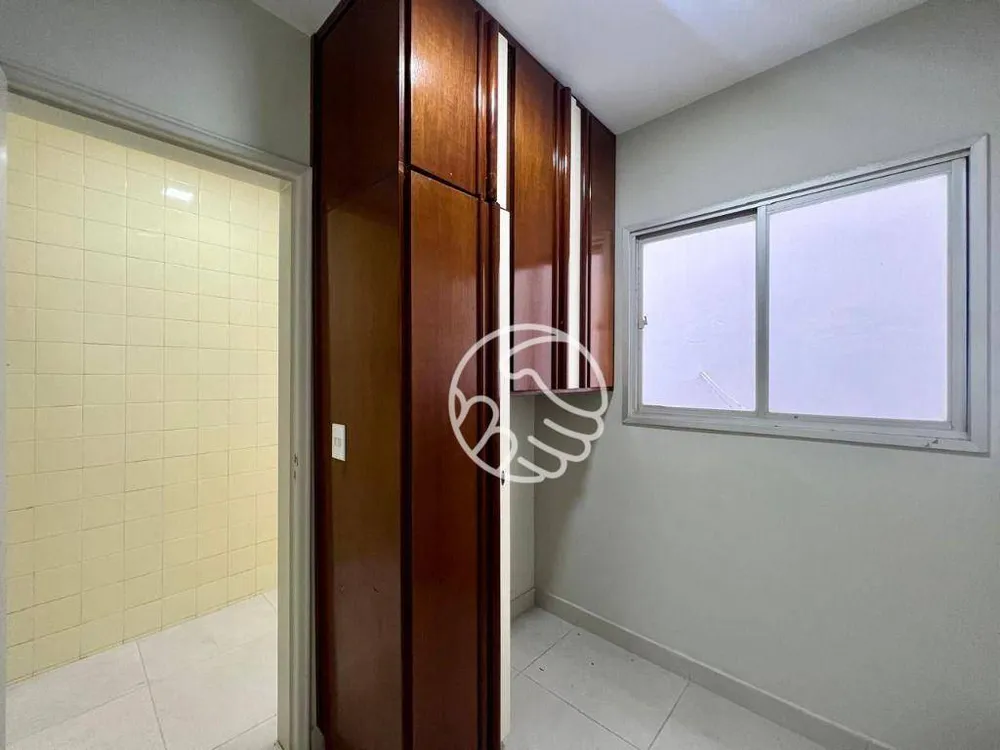 Apartamento, 3 quartos, 152 m² - Foto 10