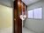 Apartamento, 3 quartos, 120 m² - Foto 3