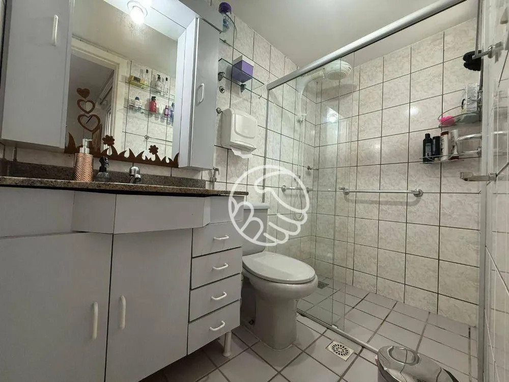 Apartamento, 3 quartos, 120 m² - Foto 16